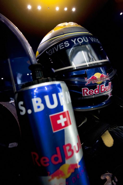 GP TURCHIA - Qualifiche e Prove Libere 3